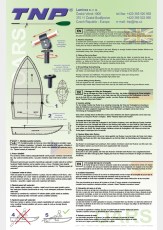 download_tnp_oars_manual