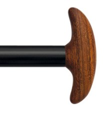 hlavicka_canoe_drevo