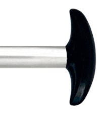 hlavicka_canoe_plast