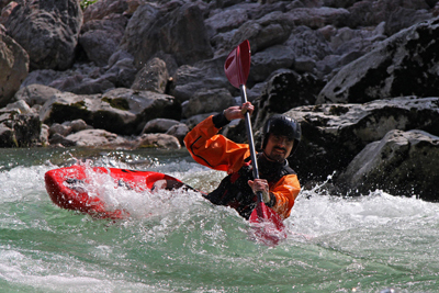 kontakty_honza_foto_voda