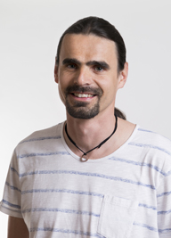 kontakty_honza_portret