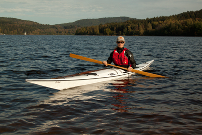 kontakty_jana_foto_voda_2