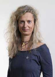 kontakty_jana_portret