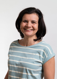 kontakty_madla_portret