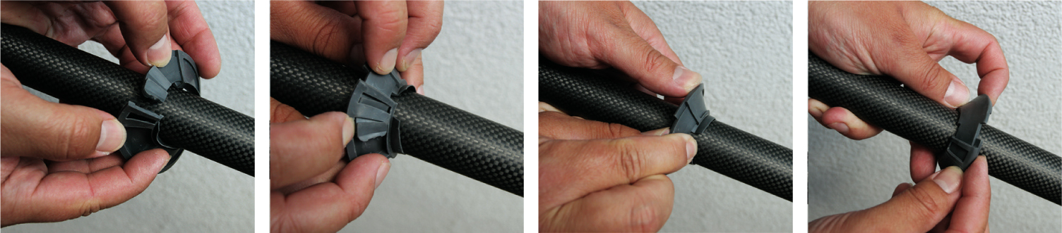 krouzky_kr2_instalace