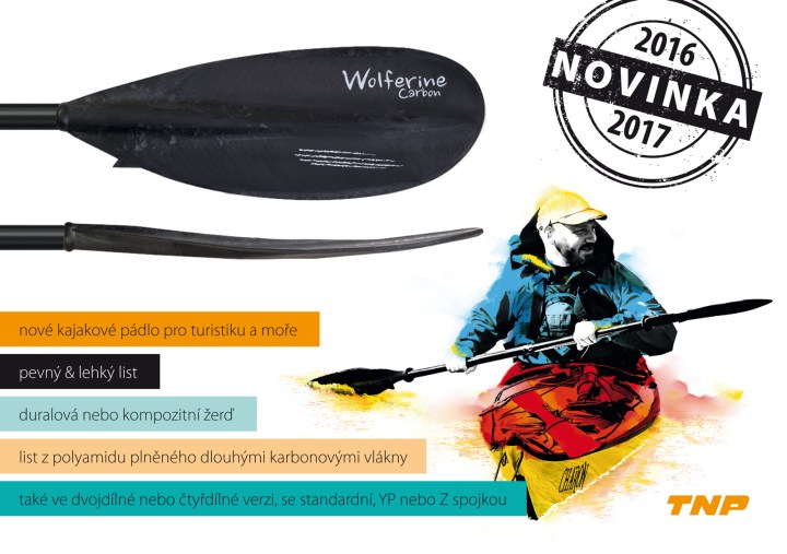 aktual_tnp_fb_novinky2016_cz-wolferinec