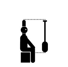 ikona_delka_padla_dragon