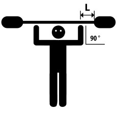 ikona_delka_padla_kayak