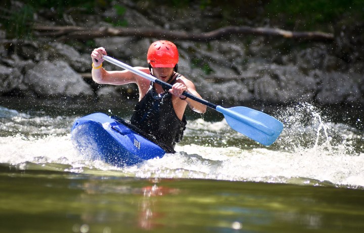 aktualita_fotosoutez_Patakiova_5581