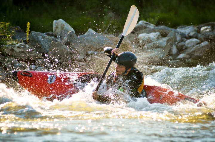 aktualita_fotosoutez_Patakiova_7071