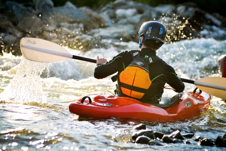 aktualita_fotosoutez_Patakiova_7117