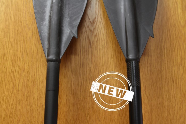 IMG_4543_trubky_nove_vyztuhy_sklo_new