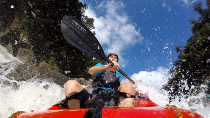 aktual_packraftingwairoa8