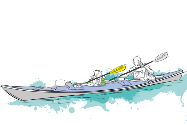 ikony_homepage_detska_padla