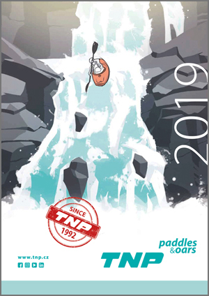 TNP_katalog_2019_web