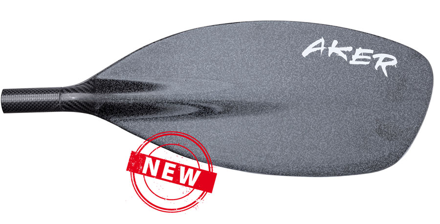 Aker_list_detail_New