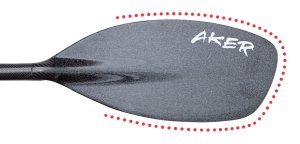 Aker_list_detail_vyztuha