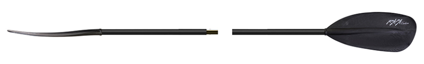 rapac_717c-2_opravena_spojka