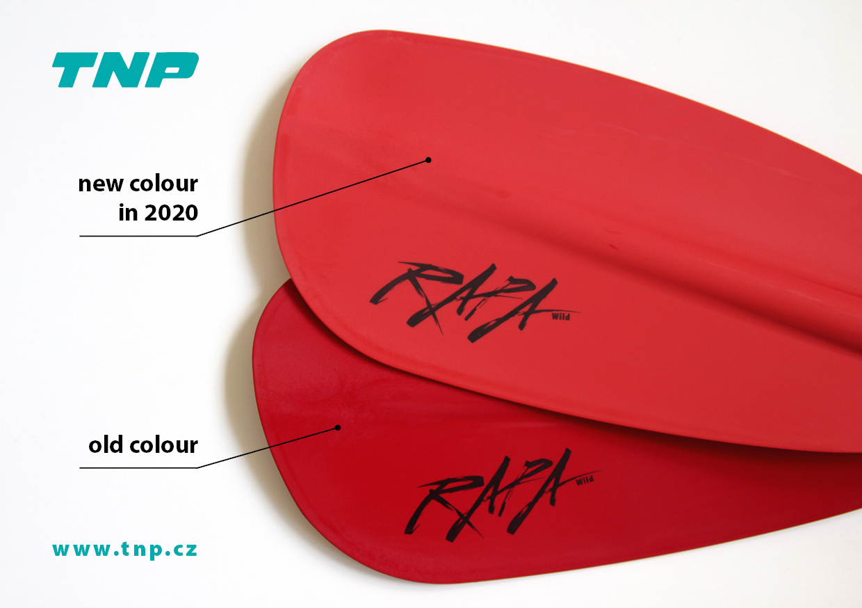 TNP_Rapa_new_color_2020