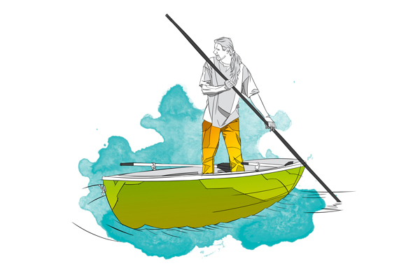 ikony_homepage_ostatni_bidlo