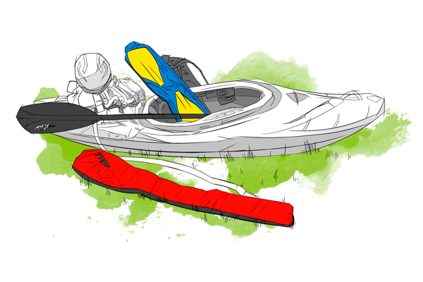 ikony_homepage_prislusenstvi